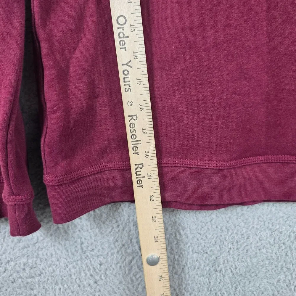 Nike pullover hoodie
